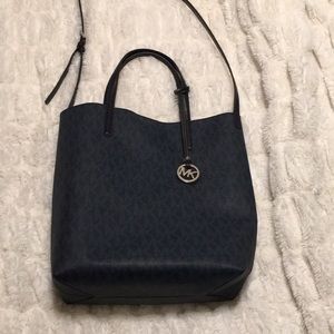 Michael Kors Tote
